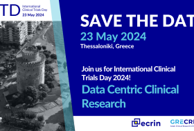 ICTD 2024 banner save the date