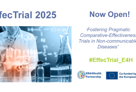 EffecTrial 2025