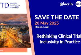 ICTD 2025 - Save the date