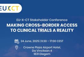 euXct