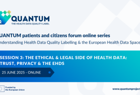 Quantum Webinar 3