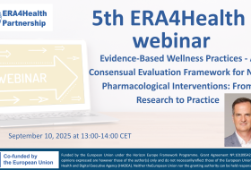E4H Sept25 webinar