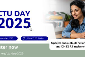 CTU Day 2025