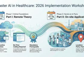 E4H Training AI 2026