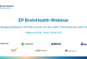 EP brain health webinar