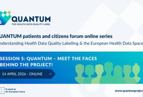 QUANTUM april26 webinar