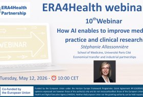 E4H May26 webinar