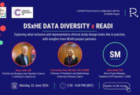 READI June webinar