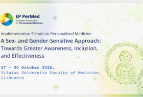 EPPerMed School 2026
