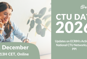 CTU Day Banner 2