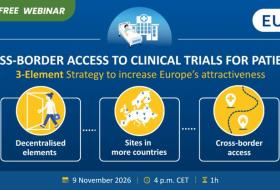 Webinar Banner EU-X-CT