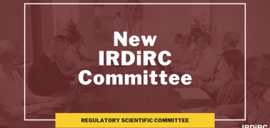 RDiRC Announces The Creation of Regulatory Science Committee to Tackle Regulatory Challenges in Rare Disease Research Ecrin