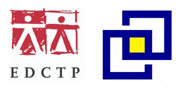 EDCTP and ECRIN partners