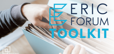 Toolkit for Research Infrastructures