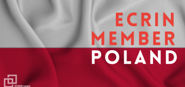 Poland ECRIN Member country