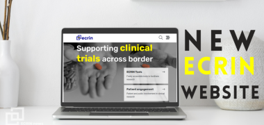 New Website ECRIN Multicountry Clinical Trials