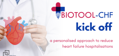 Biotool kick off