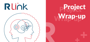 R-LiNK Project Wrap-up Enhancing Lithium Treatment for Bipolar Disorder