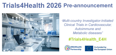 Trials4Health