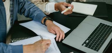 ERDERA Training 2025