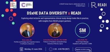 READI June webinar