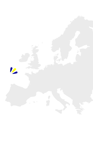 europe mapfiller 2