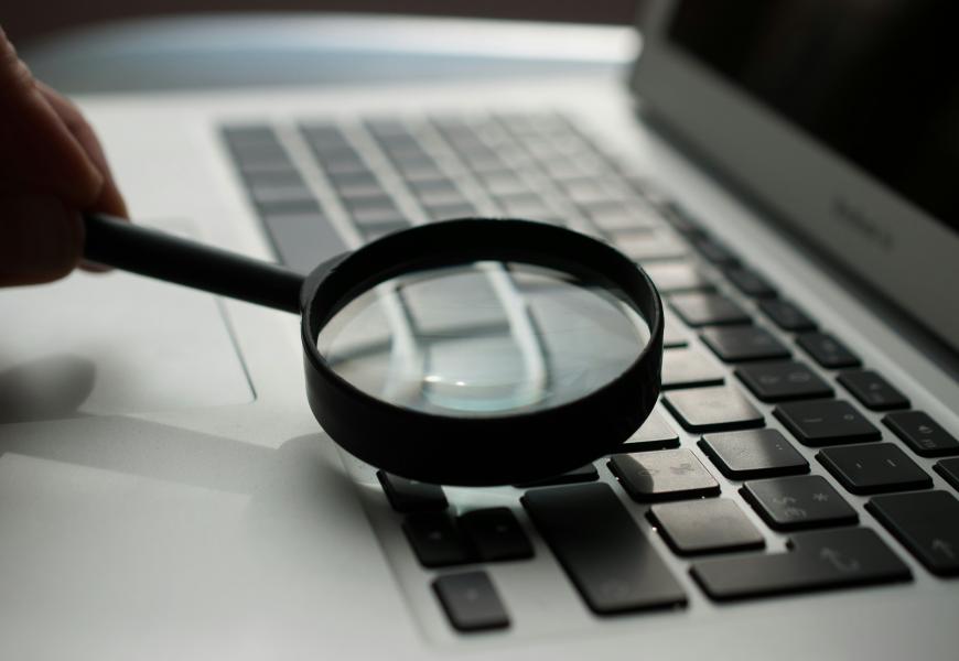 agence-olloweb-d9ILr-dbEdg-unsplash