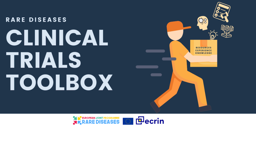 Clinical Trials Toolbox