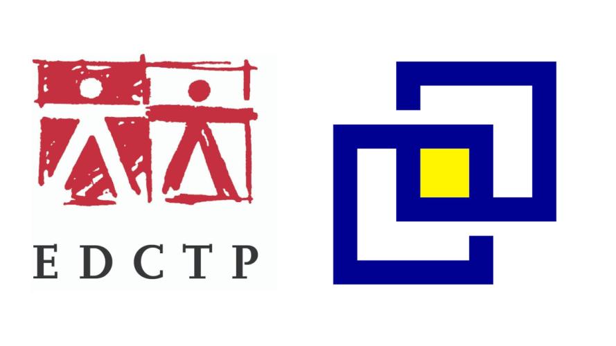 EDCTP and ECRIN partners