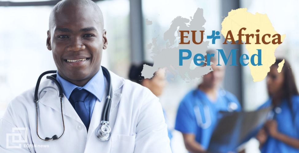 EU Africa permed personalised medicine workshop ecrin