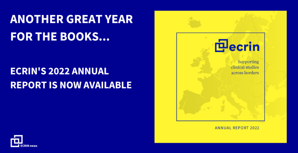 Annual Report 2022