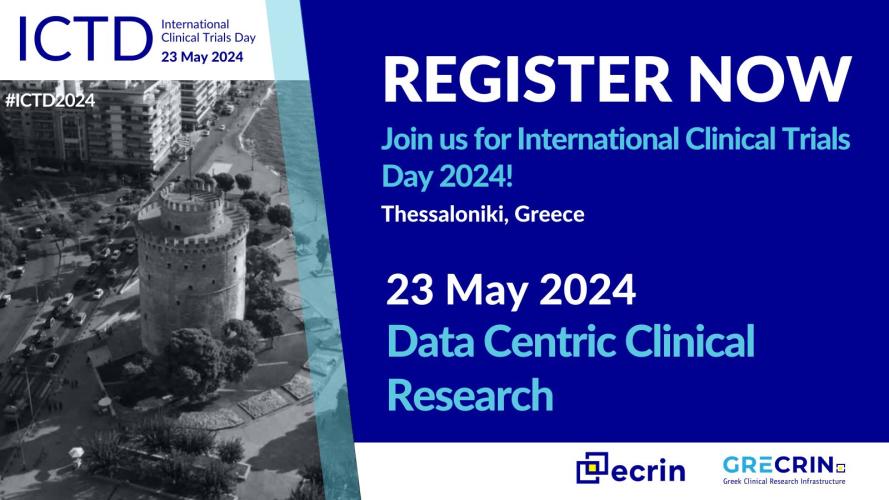 register ICTD 2024