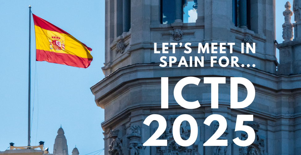 International Clinical Trial Day 2025 to be held in Spain