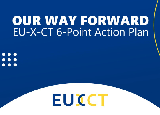 EU-X-CT report