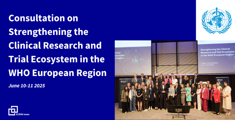 WHO Europe Region
