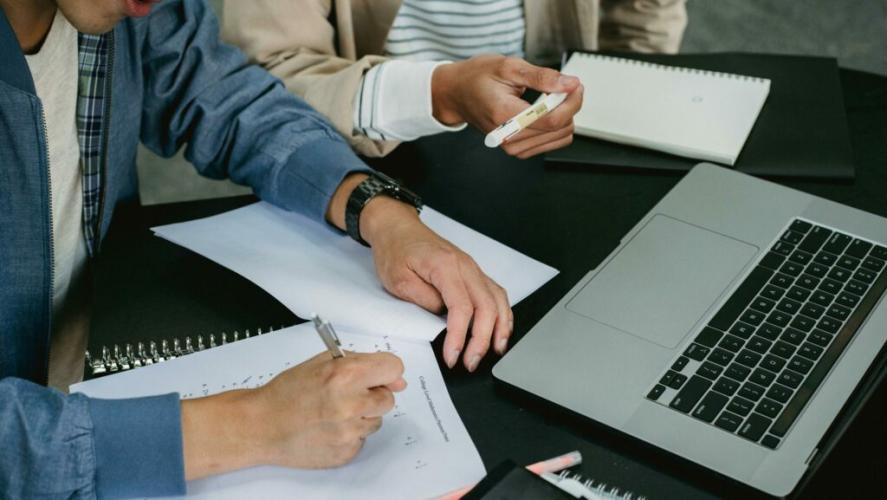 ERDERA Training 2025