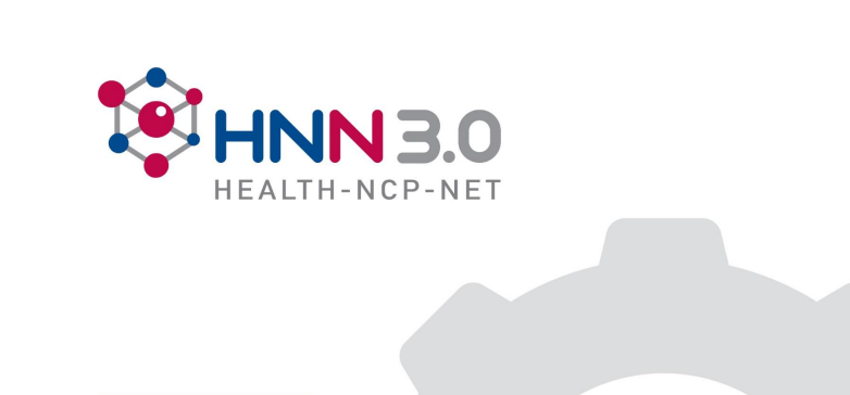 HNN news