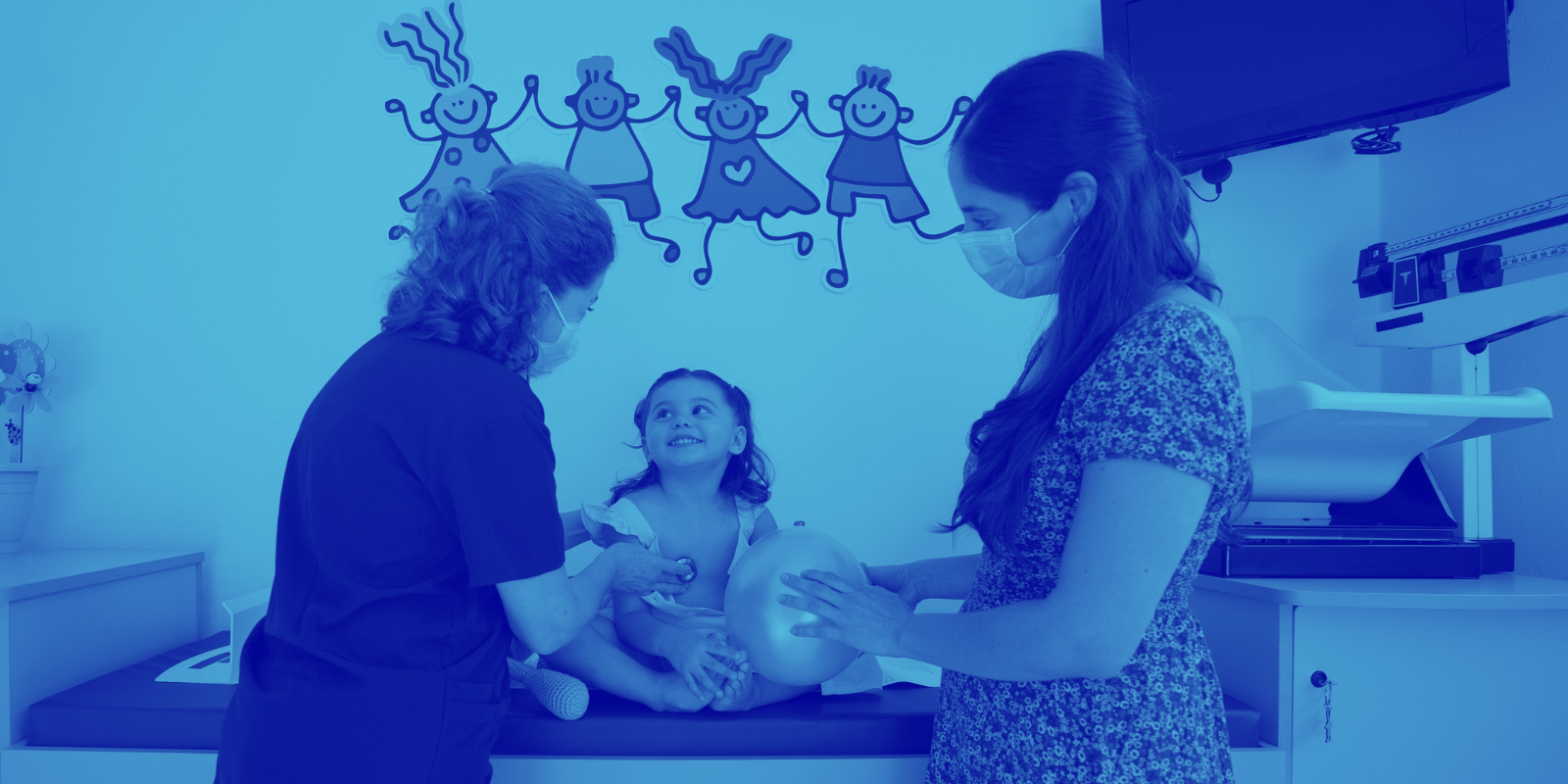 Paediatric clinical research toolbox